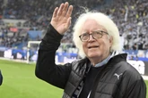Kult-Trainer Winnie Schäfer gibt Geheimnis preis: Fast wäre Kamerun nicht zur WM gefahren