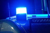 Raub und Schlägerei: Brutale Nacht in Dresdner Neustadt
