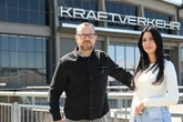 Am Wochenende zu viel los in Chemnitz: Kraftverkehr verschiebt Party