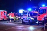 Anschlag beim CSD in Berlin: Mutmaßlicher Täter Abdul B. in Spandau erschossen
