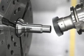 9000 Jobs weg: Müssen Arbeiter in Metall- und Elektrobranche im Ländle bangen?