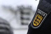 Junge (12) erblindet nach Kopfschuss: Teenager wegen versuchten Mordes verurteilt