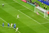WM 2026 live: Mitten im Turnier! FIFA will Regel für Elfmeterschießen ändern