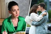 Alles was zählt: Beziehung von Ben und Gabriella wird öffentlich - mit schlimmen Folgen für die Steinkamps