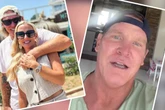 Aus Pleite nichts gelernt? TV-Auswanderer Steff Jerkel eröffnet diesen neuen Laden