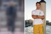 Neuer Style lässt Fans ausflippen: Verona Pooths Sohn Diego kaum wiederzuerkennen!
