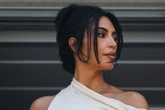 Dieses Foto ist eine Premiere: Kim Kardashian zeigt offiziell ihre Liebe zu Lewis Hamilton