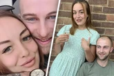 Mutter (†28) stirbt kurz nach Ankunft im Urlaub: plötzlich verschwindet ihr Herz ist spurlos!