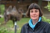 Schluss nach 14 Jahren! Chemnitzer Tierpark-Chefin hört auf
