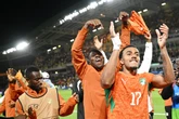 WM 2026 live: Deutscher Gruppengegner schlägt sensationell Frankreich
