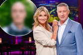 Tolle Gäste im Riverboat: Wird dieser Tatort-Star heute endlich dabei sein?
