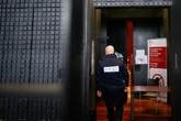 Lebenslange Haft für deutschen Serientäter: "Maskenmann" wegen Mordes an Jonathan (†10) verurteilt