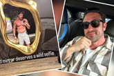 Ein Jahr nach Liebes-Outing von Daniel Völz: Ex-Bachelor wieder single!