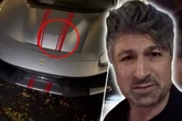 Lotto-Millionär fassungslos: Schüsse auf Ferrari von Chico