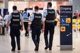 Rätselhafter Fund im Gepäck sorgt für Großeinsatz am Airport Köln