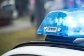 Schlimme Szenen in Maxvorstadt: Mann (32) fasst 13-Jähriger an Brust