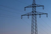 Großer Stromausfall in Mittelsachsen: Tausende Haushalte betroffen