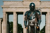 "Star Wars"-Helden in Berlin: Fans können den Cast hautnah miterleben