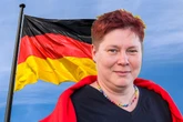 Deutschlandflaggen vor Schulen? Für SPD unter dieser Bedingung denkbar