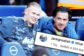 Pep-Star lässt Frust freien Lauf: "Was soll ich denn machen?"
