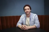 Hitze-Blog für Berlin: Checker Tobi sagt Berlin-Show ab
