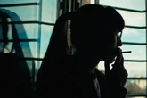 20 Jahre auf Drogen: Darum rettete der Knast Dreifach-Mama Lisa (33) das Leben