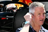 Ralf Schumacher fällt hartes Urteil über Formel-1-Star: "Karriere damit beendet"