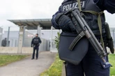Justizpanne: NRW-Gericht lässt zu zehn Jahren verurteilten Straftäter frei