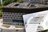 Rathaus macht noch immer "Faxen": Digitale Steinzeit nicht nur in Dresdens Verwaltung