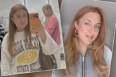 Krasse Verwandlung von "SelfieSandra"! So viel hat "Let's Dance"-Star mit Kniff abgespeckt