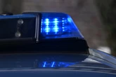 Messer-Streit in Lankwitz: 33-Jähriger schwer verletzt