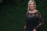 Po-Dusche statt Politik: "Löwin" Dagmar Wöhrl will nicht zurück in den Deutschen Bundestag