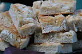 Zuckerkuchen: DDR-Rezept für Omas klassischen Blechkuchen wie früher