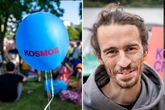 Nach dem großen Erfolg vom Wochenende: Hat das Kosmos-Festival auch 2026 eine Zukunft?