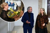SKD-Chefin hat neuen Job: Dresdens Ex-"Generalin" ist jetzt Präsidentin in Berlin