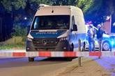 Blutiger Streit um Beziehungsprobleme: Mann stirbt nach Messerangriff