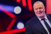 Papst muss Stefan Raab retten: Bewahrt Konklave die TV-Legende vor dem endgültigen Aus?