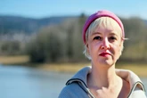 Kampf gegen die Einsamkeit: Reportage zeigt rührende Geschichten