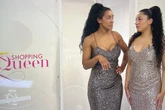 Mutter-Tochter-Spezial bei "Shopping Queen": Zoff statt Dream-Team?