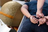 TV-Team stoppt Neonazi-Anschlag: So konnte die Wahnsinns-Tat verhindert werden