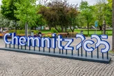 Neue Selfie-Hotspots in Chemnitz: Was kosten sie und sind weitere geplant?