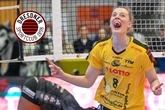 Zweiter Neuzugang! DSC holt diese Nationalspielerin von der Konkurrenz