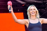Ballermann-Sängerin feiert Hochzeit: Diese "DSDS"-Finalistin hat Ja gesagt