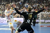 Handball-Champions-League im Liveticker: Deutscher Kracher im Halbfinale