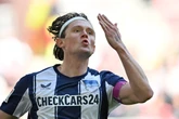 Transfermarkt im Ticker: VfL Wolfsburg schnappt sich Hertha-Kapitän Fabian Reese