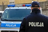 Tragödie bei Pfadfinderlager: Junge (†15) ertrinkt während nächtlicher Prüfung