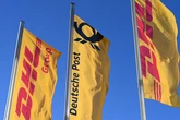 "Deutsche Post" bald Geschichte? Konzern steht vor großem Wandel