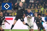 HSV-Blog: Hammer Bundesliga-Start - Rothosen direkt gegen Borussia Dortmund gefragt