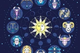 Horoskop morgen: Tageshoroskop kostenlos für den 3.5.2026