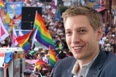 CSD München: OB Krause will Zeichen gegen Anfeindungen setzten